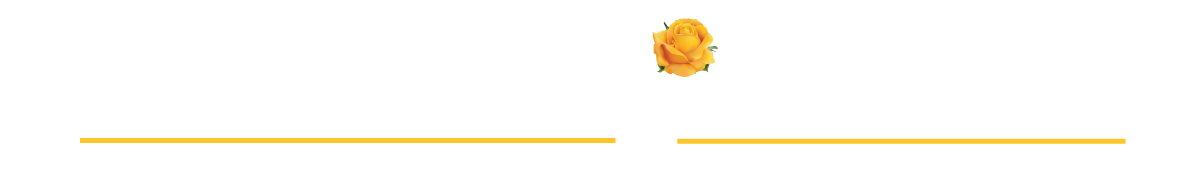 Memorials by Cheshire Logo